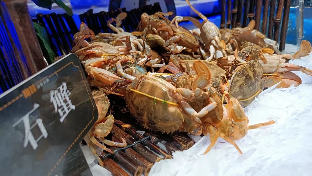 璋堣皥鍦ㄥ帵闂ㄥ悆鐨勫嚑椤块キ,鍘﹂棬鏈変粈涔堥キ