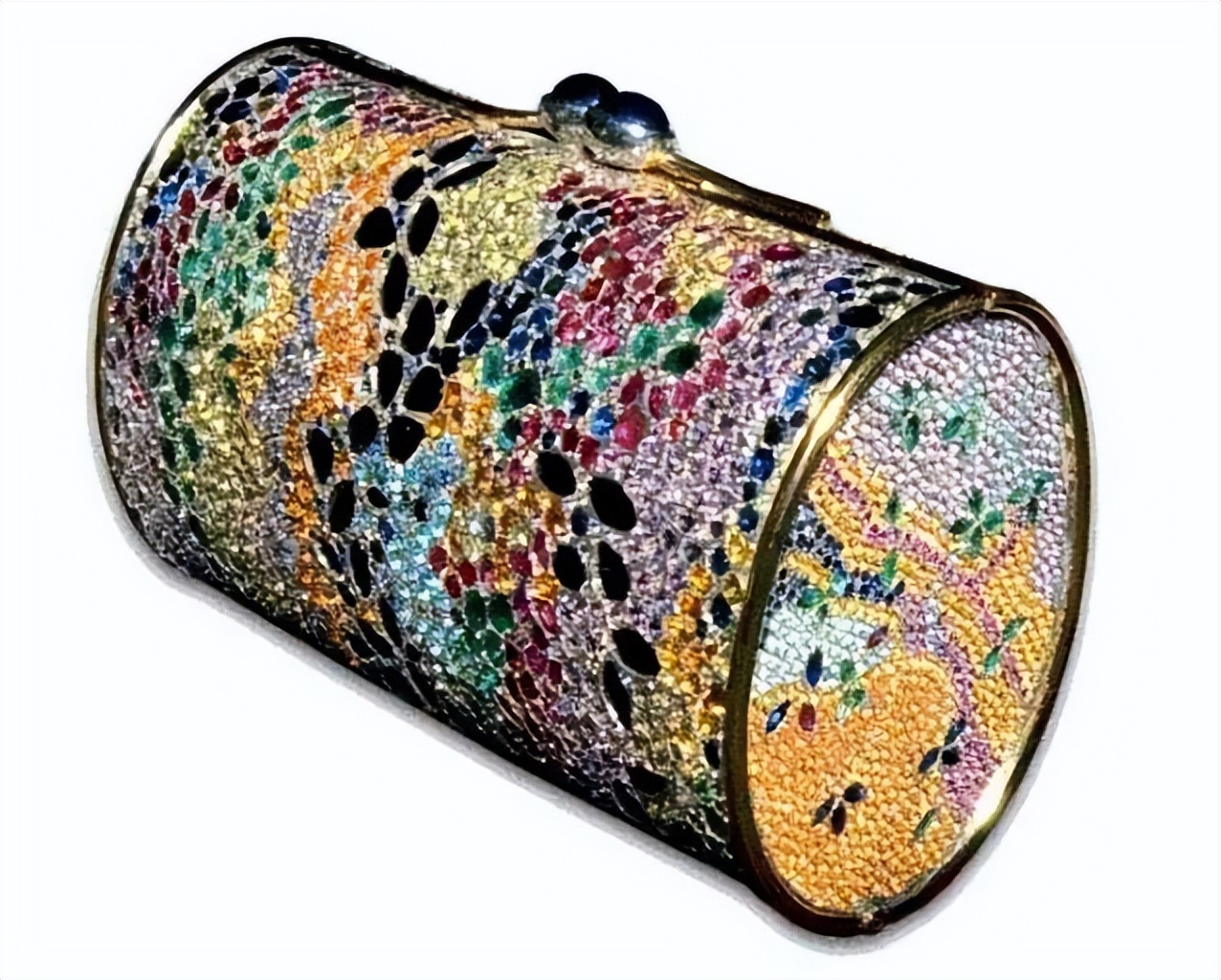 楂樼骇鐝犲疂缈昏溅,澶х墝棣栭グ鎾炴