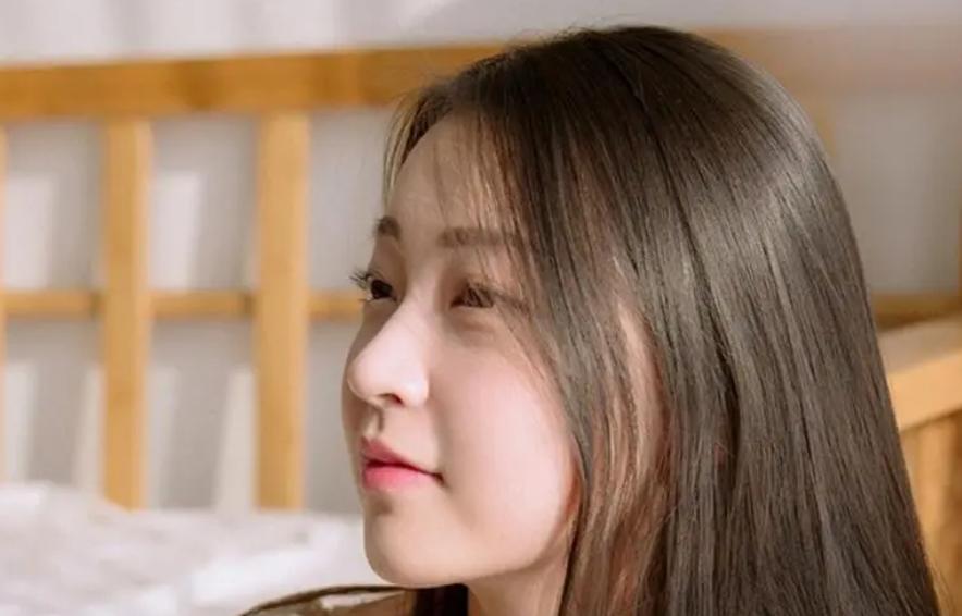 女人有阴道炎会传染给老公吗,女性有阴道炎能怀孕吗