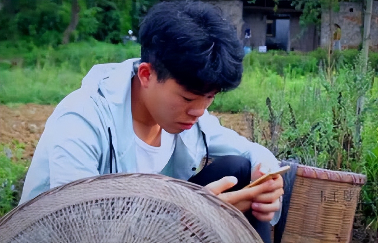 17岁卖肾换苹果手机现状,当年为了iphone卖肾的现状