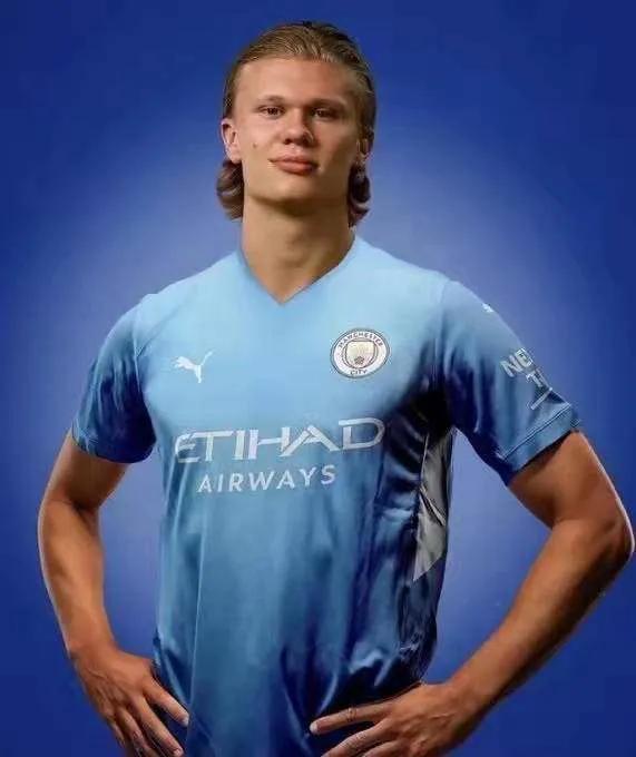 澶╂触娉拌揪宸村皵鍏嬫柉杩涚悆闆嗛敠,澶╂触闃熺殑宸村皵鍏嬫柉