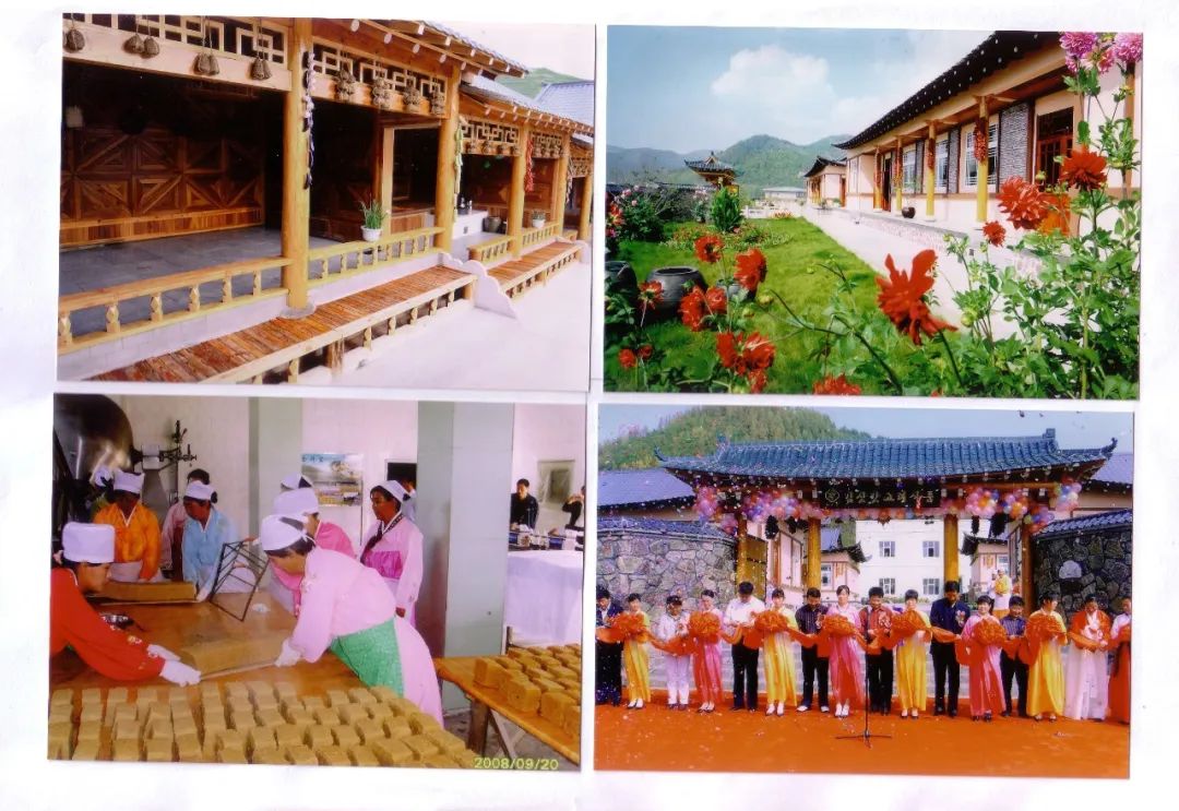 白山市出发五一2-3天短途旅游推荐,冬季白山周边一日游景点大全