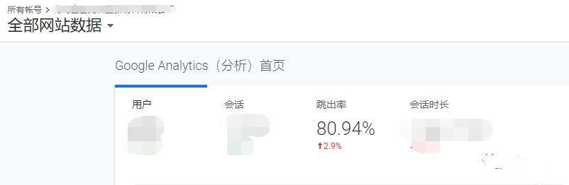 网站速度优化代码,网站提速