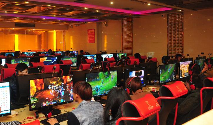 2022年裸辞创业,裸辞创业注册什么公司