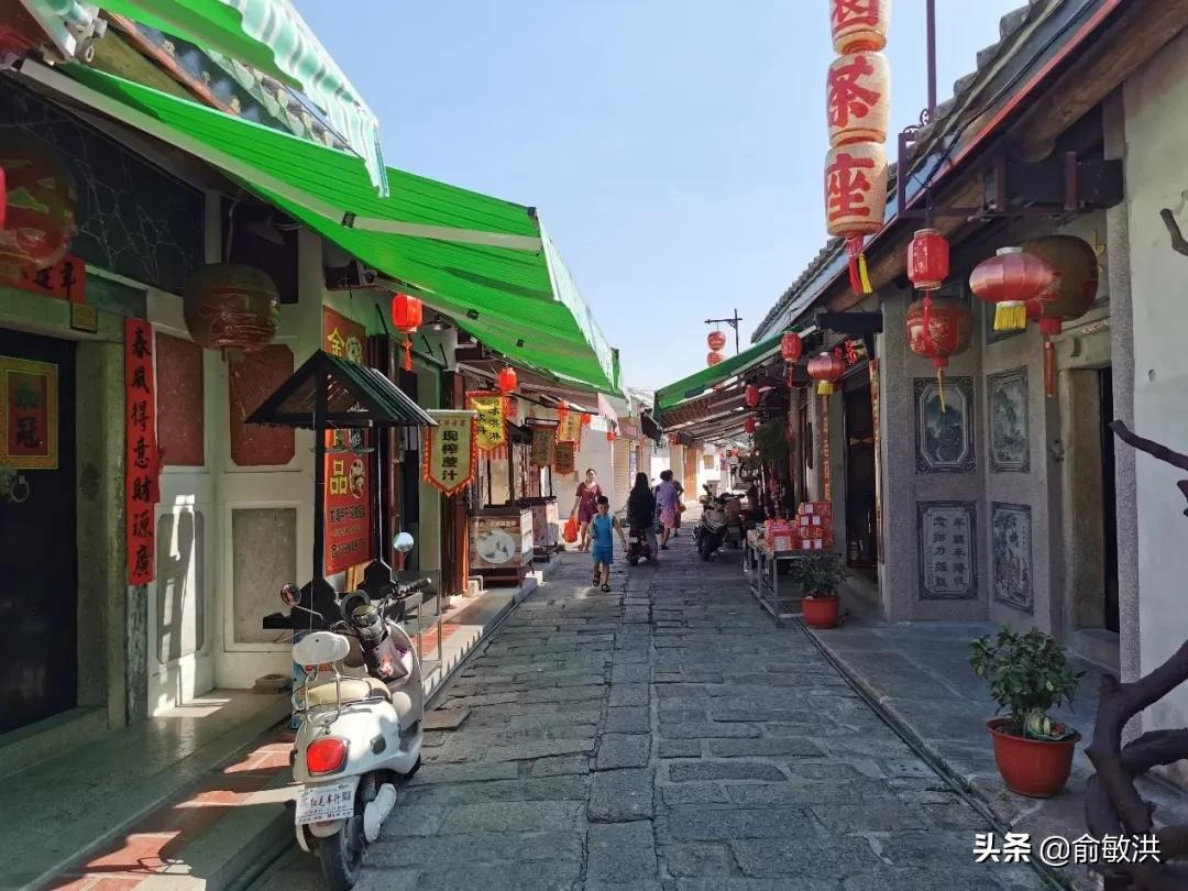 老俞闲话采访回放,老俞闲话合集