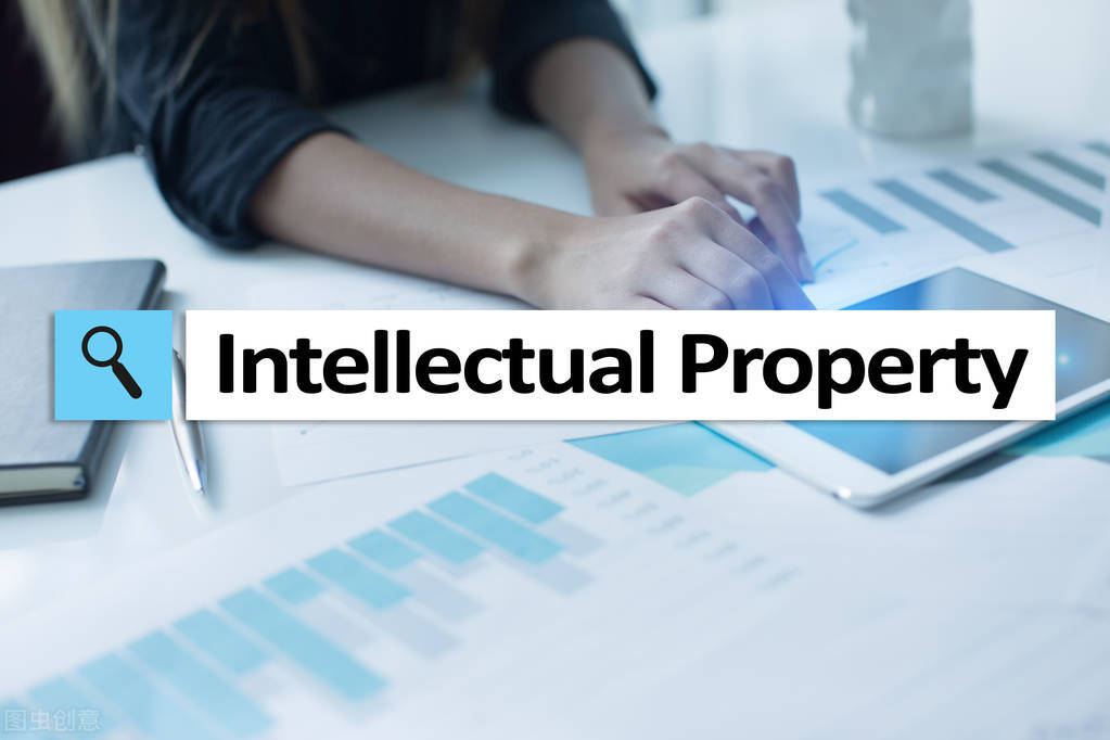 前列腺炎是怎么得的需要注意什么,得了前列腺炎要注意些什么事项