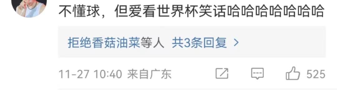 世界杯输了搞笑文案欧洲杯,世界杯四年一次搞笑文案