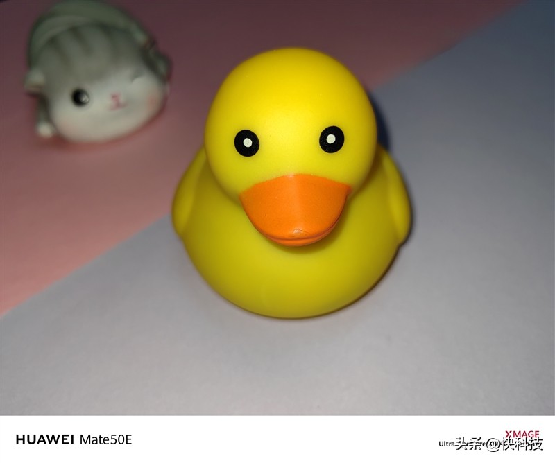 华为mate50e跟mate50哪个先上市,华为mate50和mate50e买哪个好