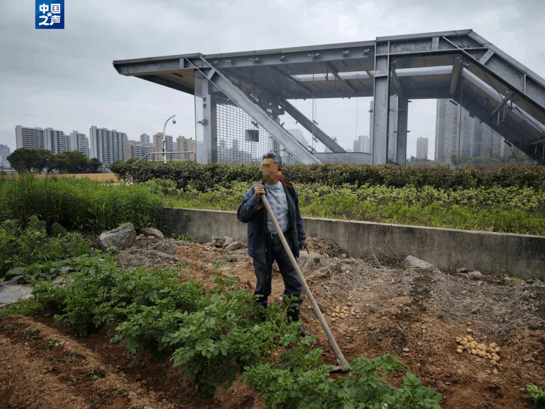 被淹没的地铁站,宁波地铁最新爆料