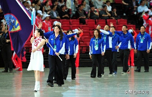 关岛为什么成为美国领地,关岛被美国占领了吗