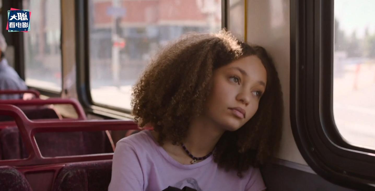 最后生还者第1集解说,最后生还者第1集