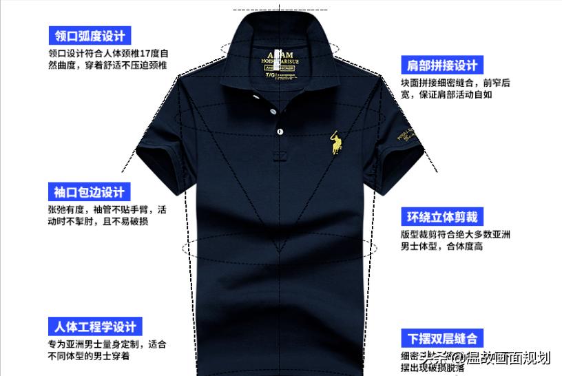 父亲节买什么礼物送爸爸,父亲节买什么礼物给80岁老人