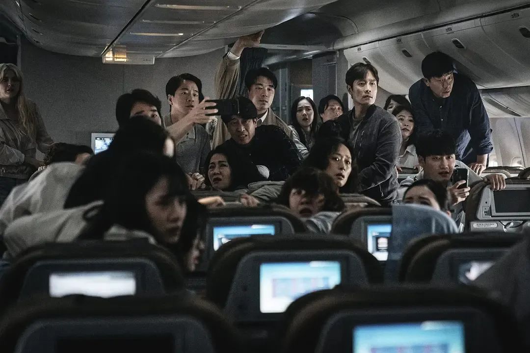 一波三折！这部18禁新片终于要开播了