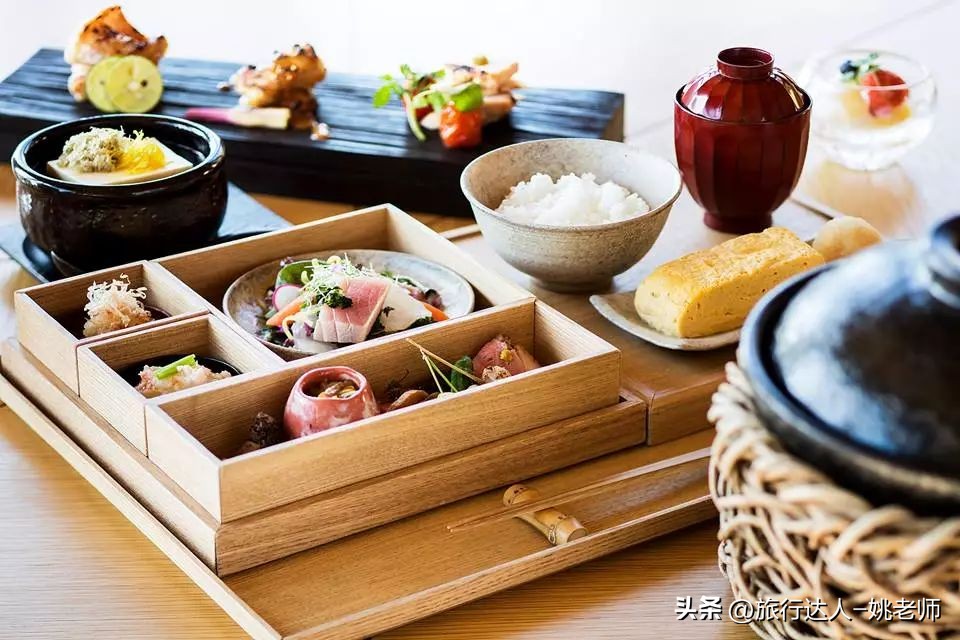 日本最刺激温泉度假村,日本有名的温泉度假村