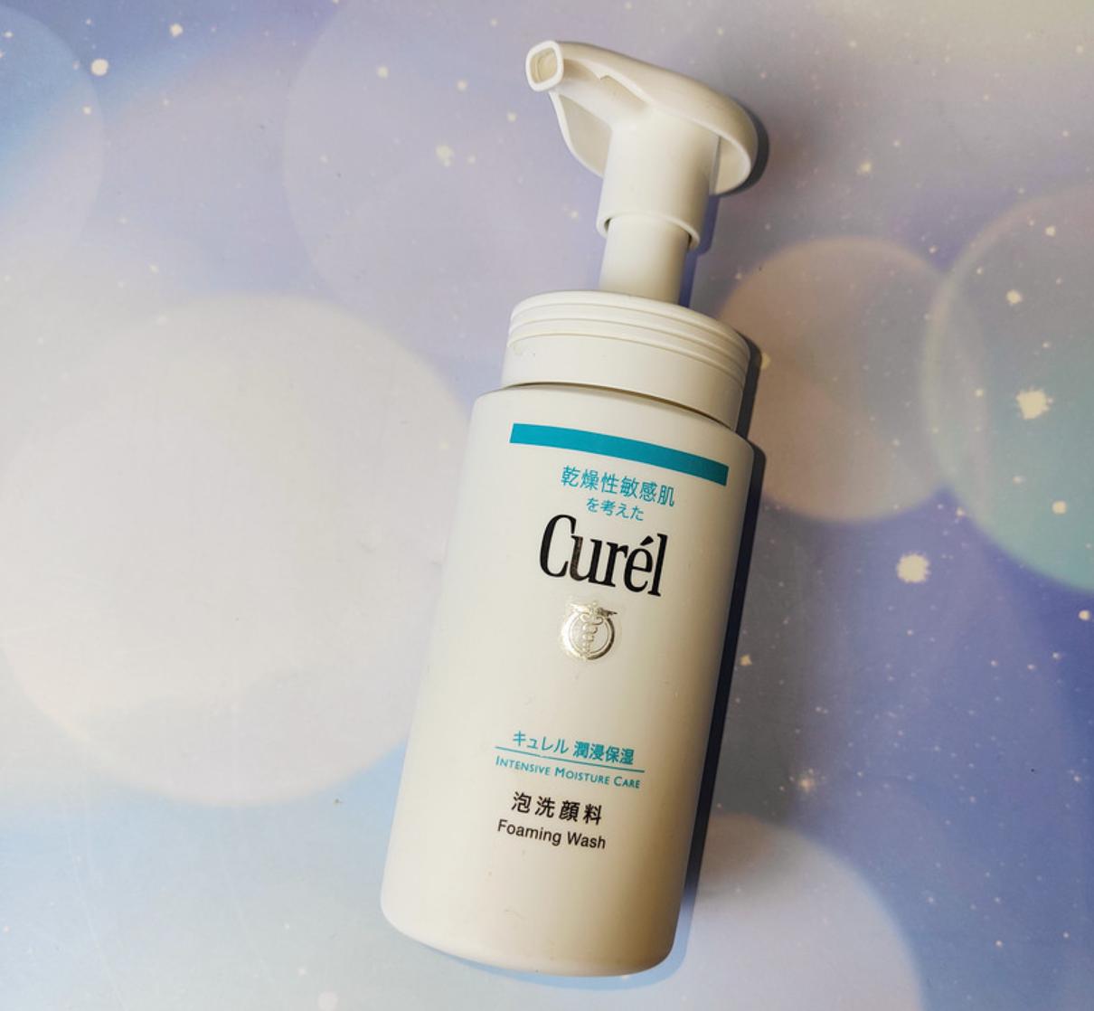 男士混油皮用哪一款护肤品比较好 (适合油皮的男士护肤品排行)