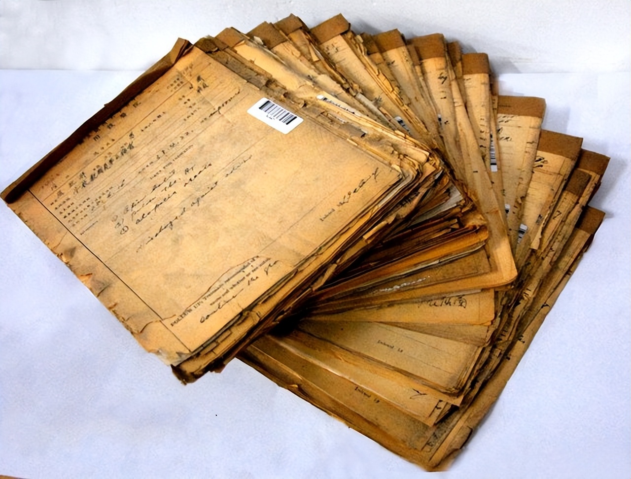 中国治疗胃癌第一人,中国治疗胃癌的医院是哪个