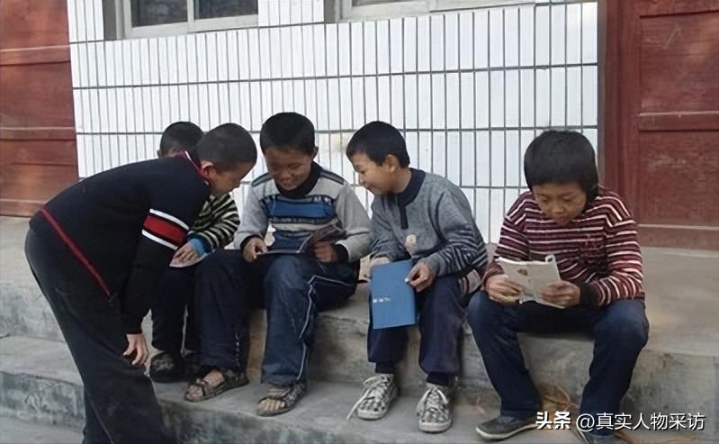 农村女孩3次逆袭创业年收入700w,农村女孩创业4年赚40万