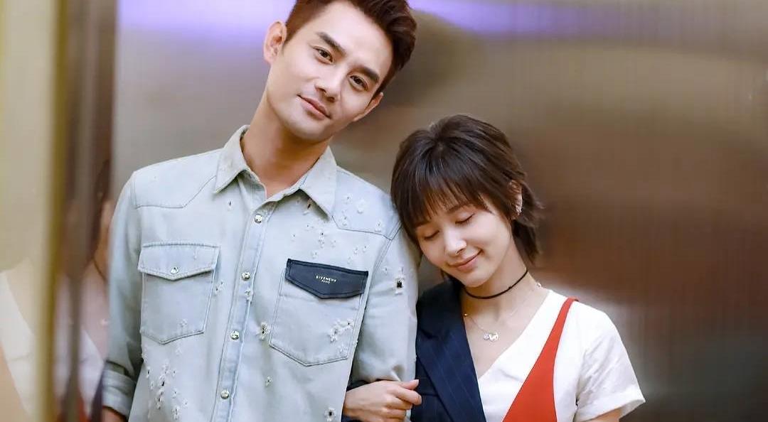 正午阳光口碑爆剧,正午阳光评分最低的剧