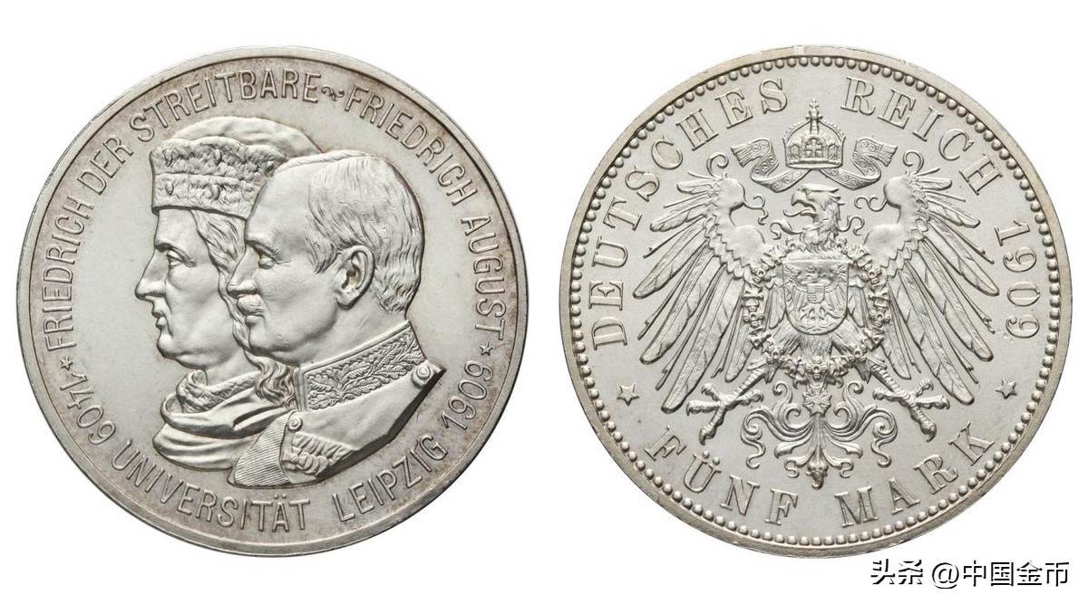 世界名人经典纪念币,世界名著纪念币