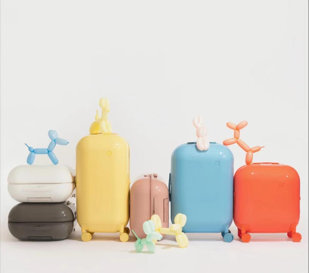 amazon打造爆款最便捷的方法是,amazon怎么看新品榜单