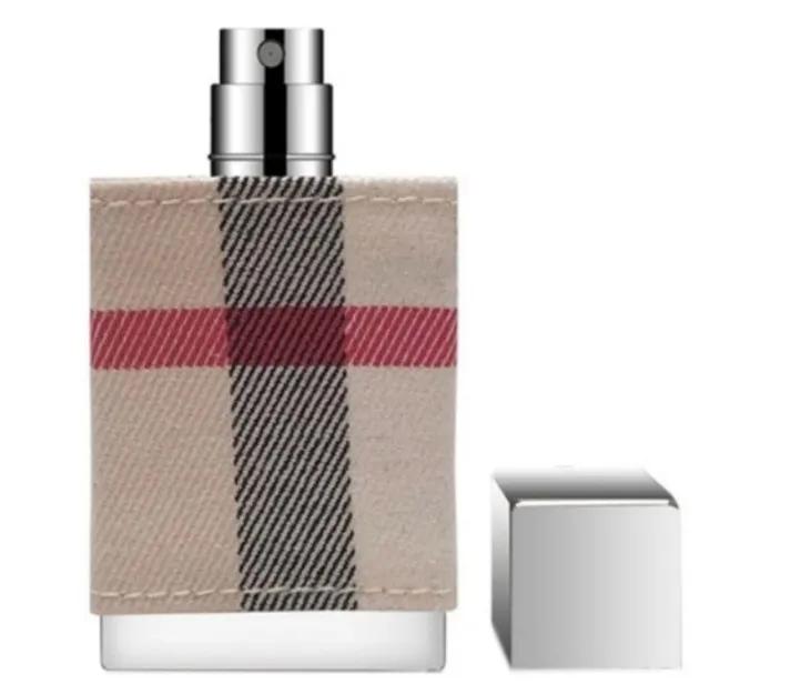 burberry香水怎么样,burberry香水烟熏