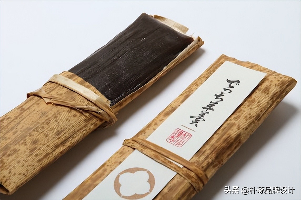 不得不服日本人性化包装细节设计,日本人的包装设计到底有多奇葩