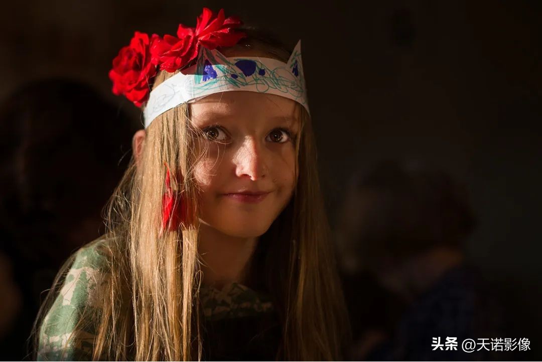 徕卡相机德味最浓的一款,徕卡德味相机有哪些