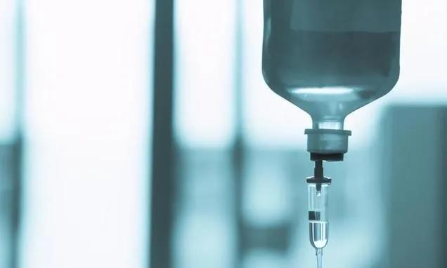 陈旧性腔隙脑梗死需要长期吃药吗,陈旧性腔梗用每年输液吗