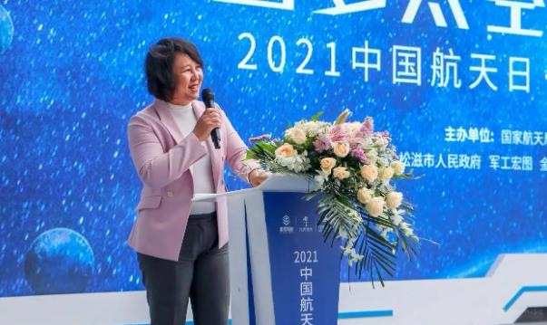 航天员返回享受国家什么福利,航天员执行完任务后享受哪些待遇