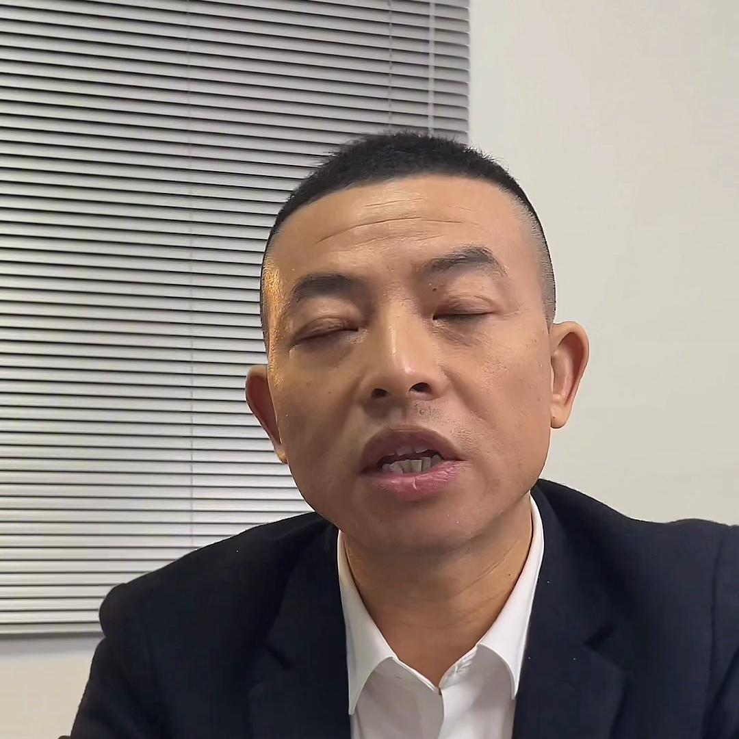 天涯区个体户注册全套流程,姑苏个体户注册全套流程