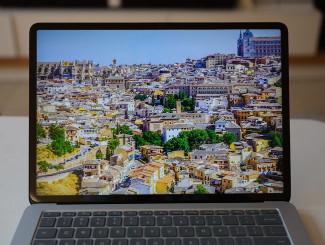 寰蒋surfacelaptopstudio,寰蒋surfacelaptopstudio鎷嗘満