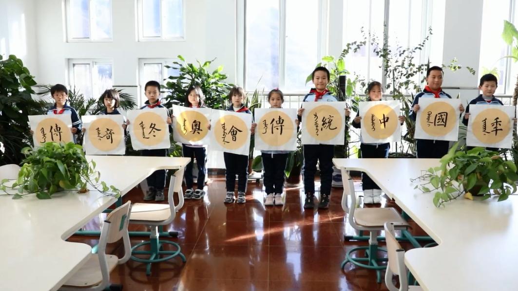 怀柔高中学校排名前十,怀柔区中考学校排名