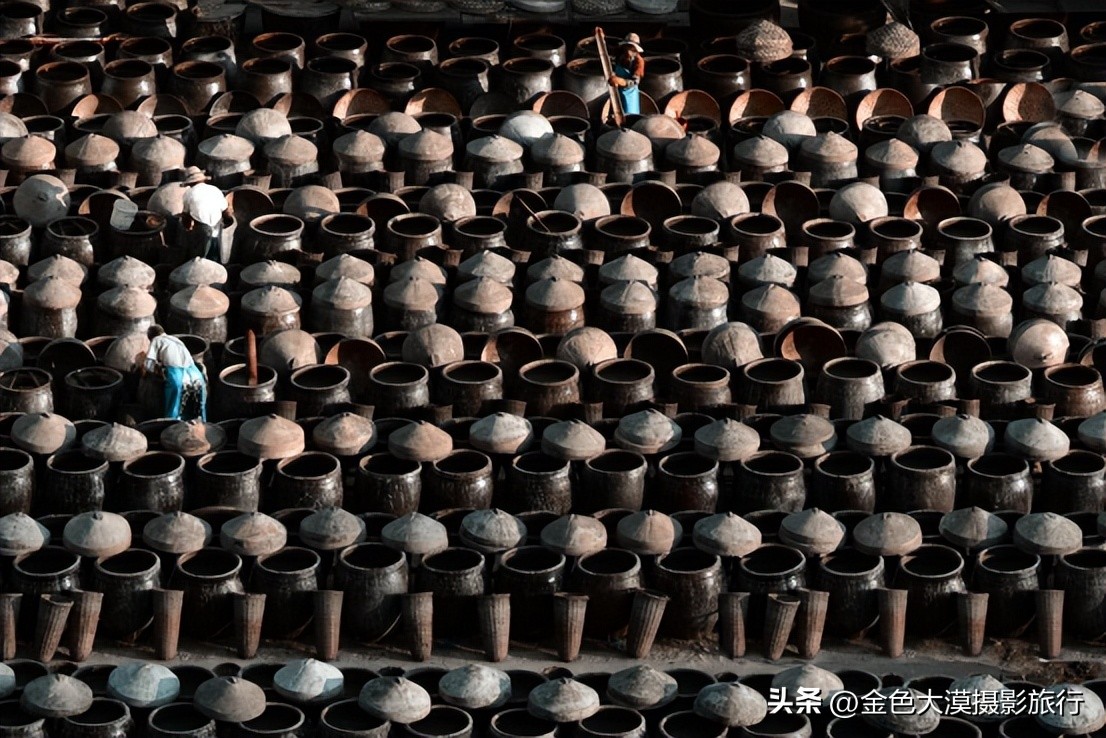 霞浦摄影风光,霞浦滩涂水墨摄影