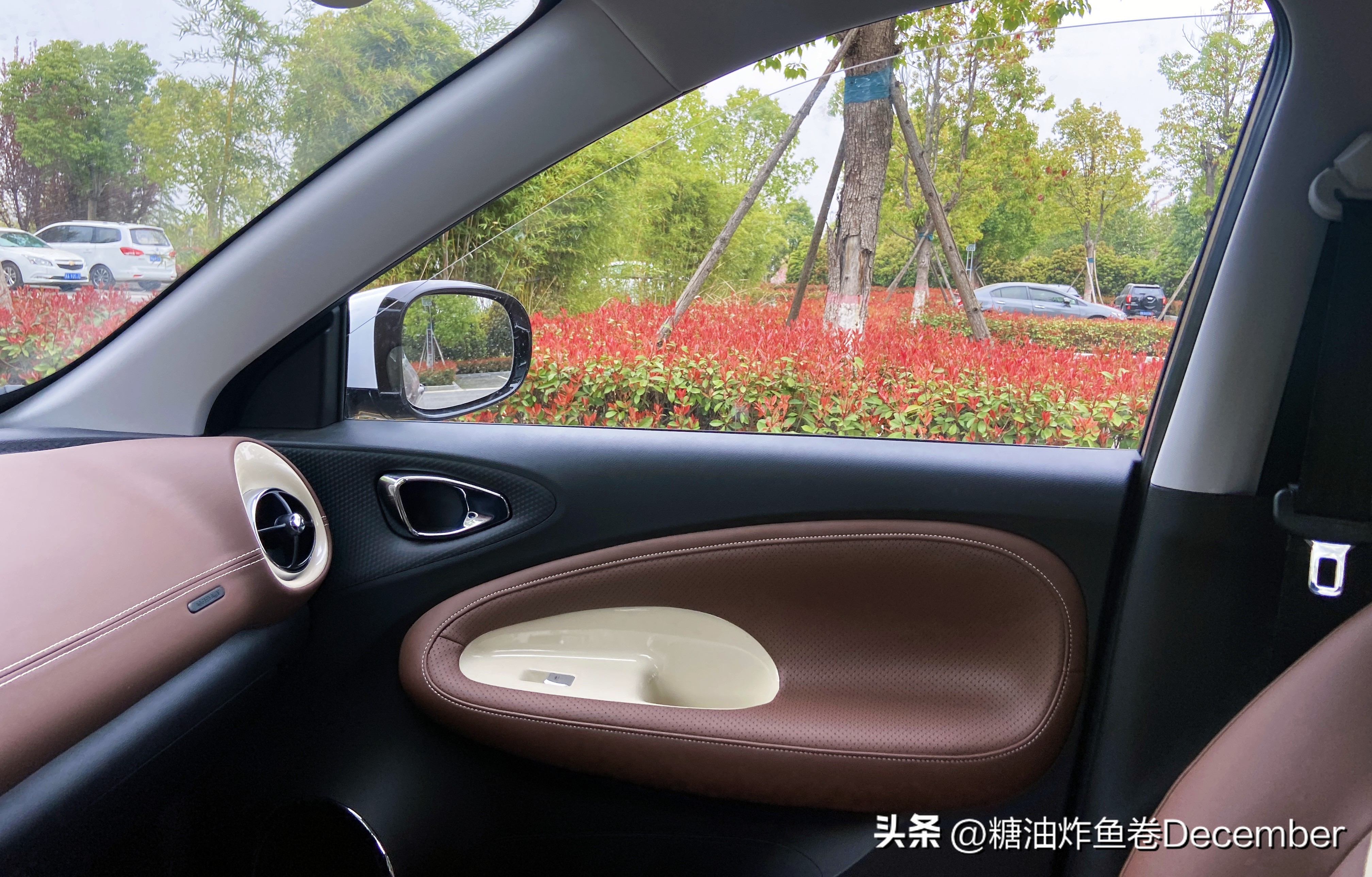 石埠乳业生态观光牧场有限公司,广西石埠乳业生态观光牧场抖音号