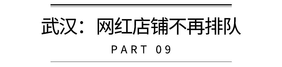 2022年旅游为什么那么便宜 (2022国内旅游)