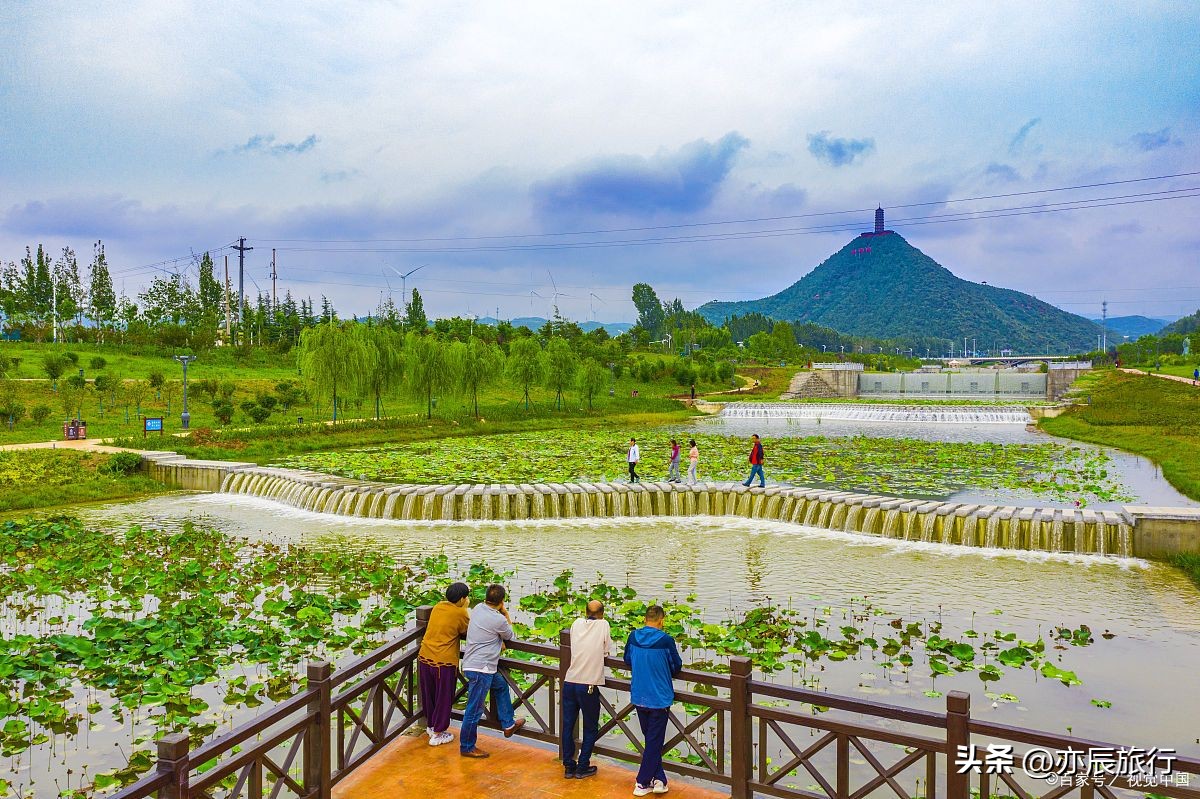 常德避暑胜地乌云界一号部落,常德附近避暑的景点