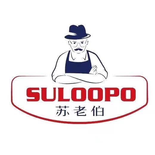 泰国苏老伯乳胶床垫,苏老伯乳胶床垫官网