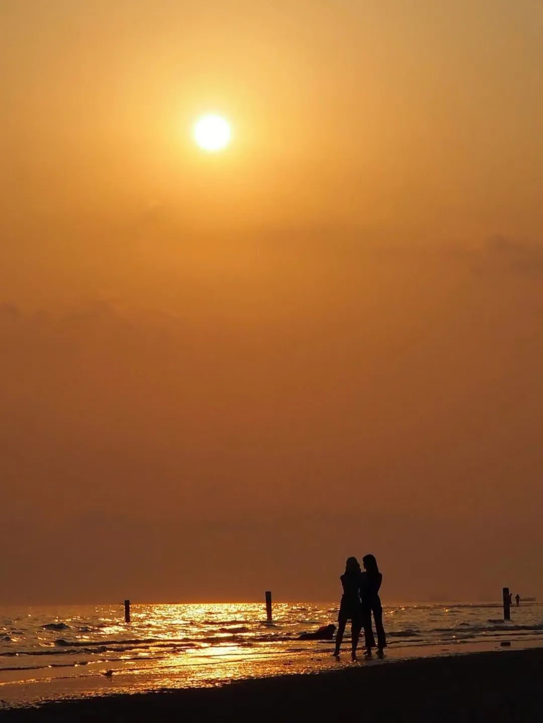 回到小县城朝九晚五,回归朝九晚五的生活