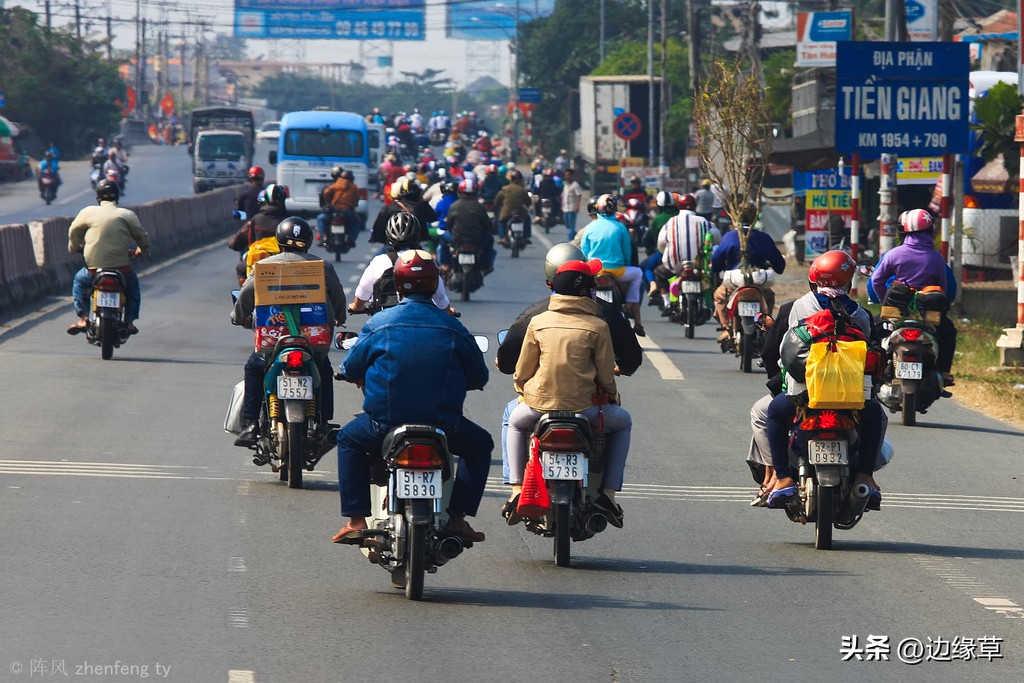 中国人去越南打工被骗,越南打工被骗的真实可怕经历