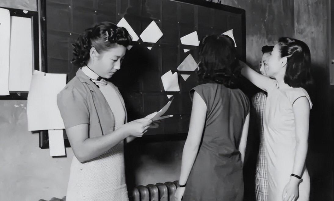 民国时期为什么会有天乳运动,民国时期的天乳运动是怎么回事