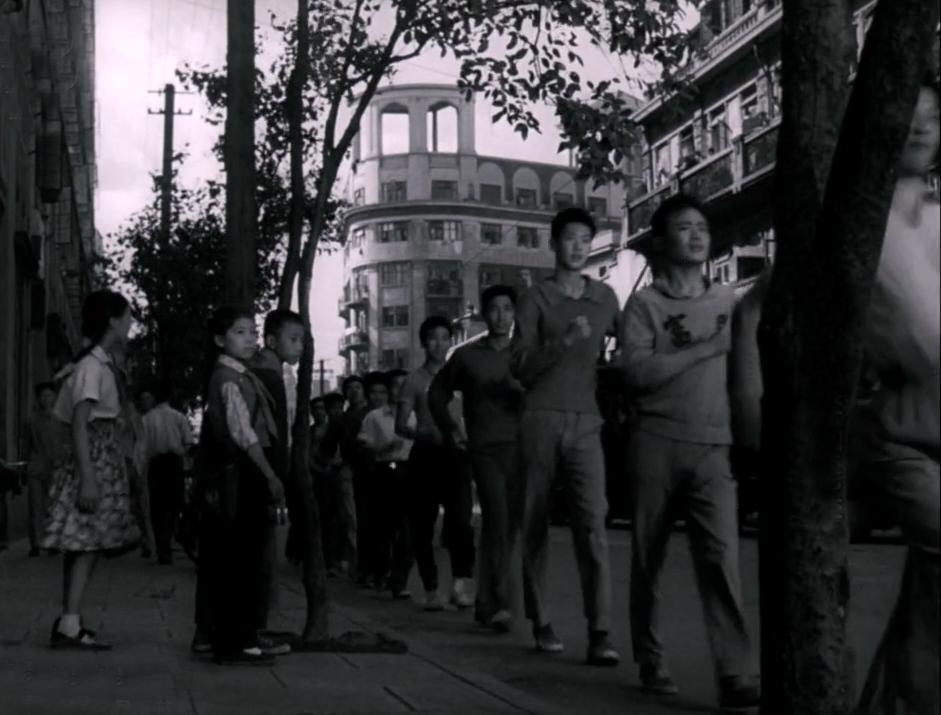 电影大李小李和老李取景地是哪里,大李小李和老李拔河比赛哪里拍的