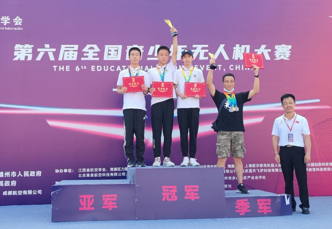 新闻传播能文能武,能文能武王者归来