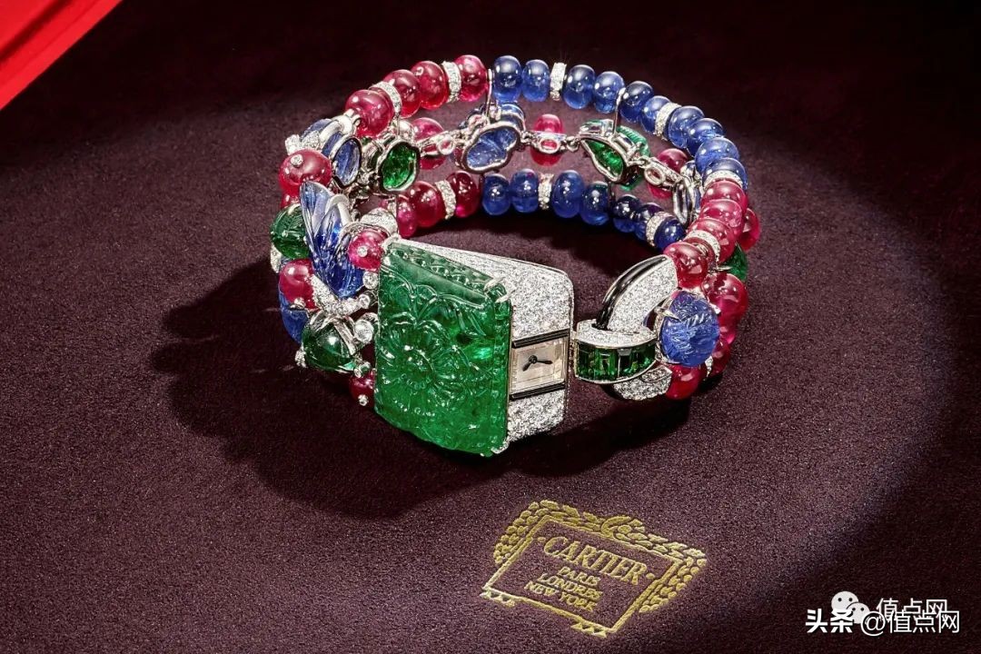 2018年香港苏富比拍卖会,苏富比香港艺术品拍卖