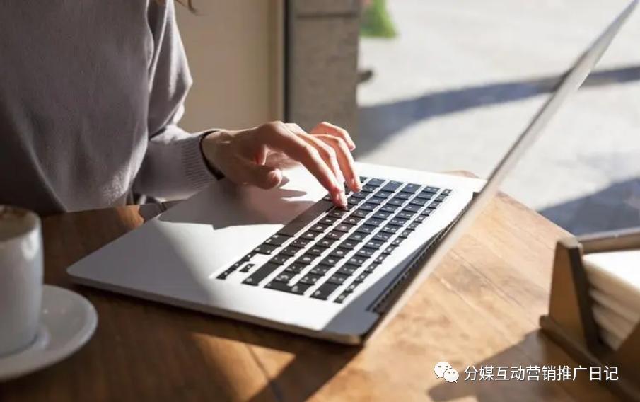 你会创建百度百科吗?怎么创建一个属于自己的百科词条?