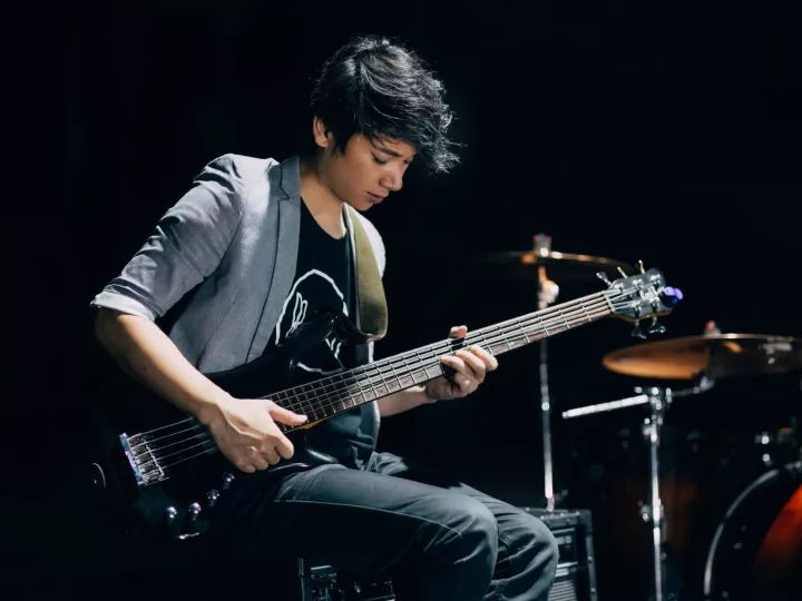 明天下午三点！Radio-Man电波先生+《畅驾欢乐点》全明星阵容邀你现场点歌