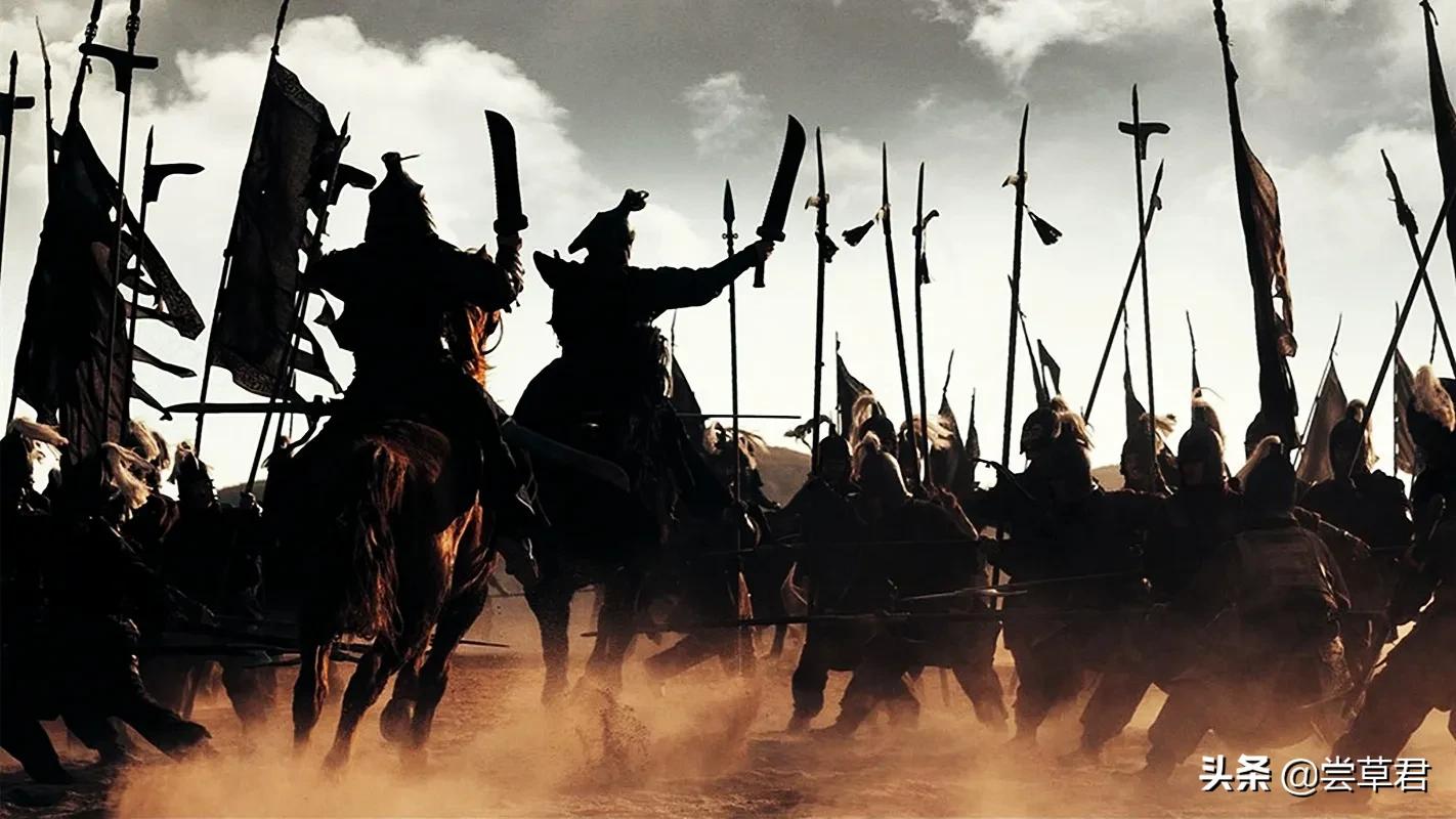 十大必看三国架空历史小说2021,四本架空历史三国小说