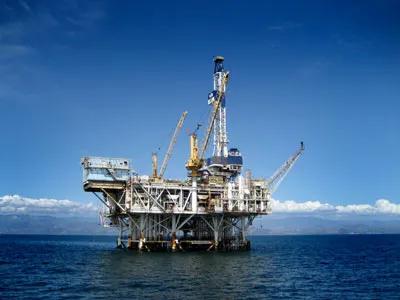 股市博弈基础篇,股市里的博弈