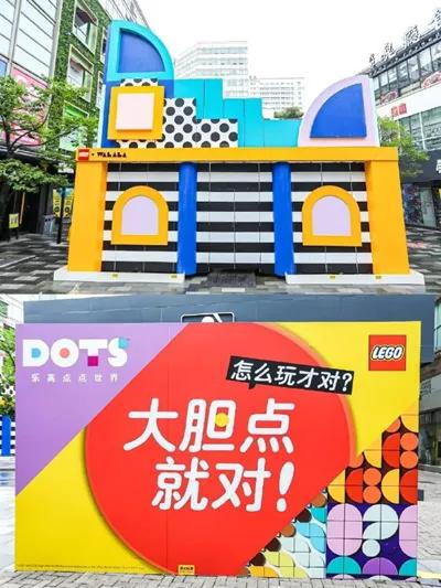 10个成功品牌营销案例,农产品品牌营销成功案例