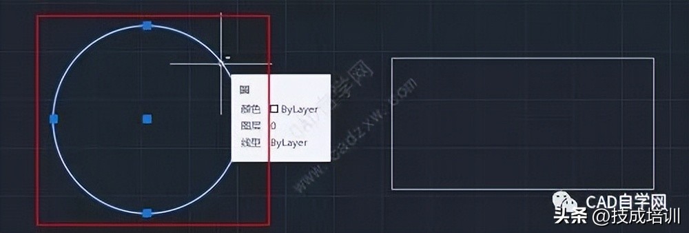 cad电路制图标准快捷键,电气cad常用快捷键