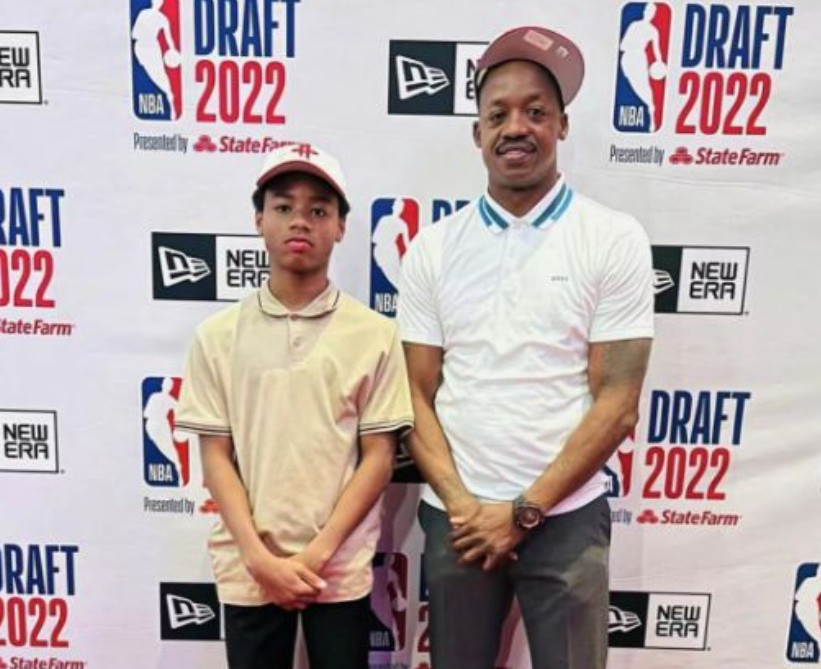 46岁弗朗西斯现状如何,弗朗西斯个人资料